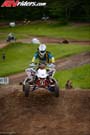 atv-mx-neatv-amateur5446