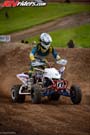 atv-mx-neatv-amateur5447