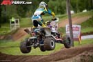 atv-mx-neatv-amateur5449