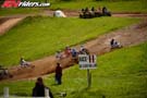 atv-mx-neatv-amateur5458