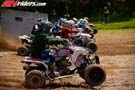 atv-mx-neatv-amateur5477