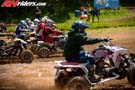 atv-mx-neatv-amateur5478