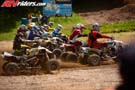 atv-mx-neatv-amateur5479