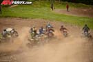 atv-mx-neatv-amateur5480