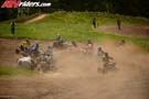 atv-mx-neatv-amateur5481