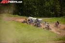atv-mx-neatv-amateur5482