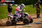 atv-mx-neatv-amateur5484