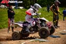 atv-mx-neatv-amateur5485