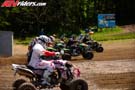 atv-mx-neatv-amateur5486