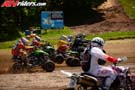 atv-mx-neatv-amateur5487