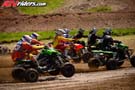 atv-mx-neatv-amateur5488