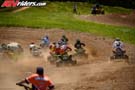 atv-mx-neatv-amateur5490