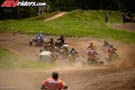 atv-mx-neatv-amateur5491