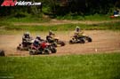 atv-mx-neatv-amateur5786