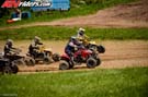 atv-mx-neatv-amateur5787