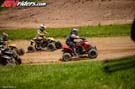 atv-mx-neatv-amateur5788