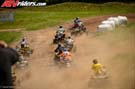 atv-mx-neatv-amateur5789