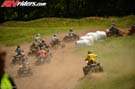 atv-mx-neatv-amateur5791