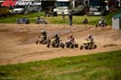 atv-mx-neatv-amateur5797