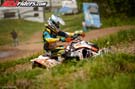 atv-mx-neatv-amateur5807