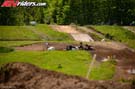 atv-mx-neatv-amateur5808