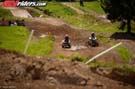atv-mx-neatv-amateur5811