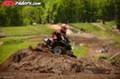 atv-mx-neatv-amateur5812