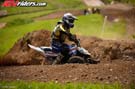 atv-mx-neatv-amateur5813