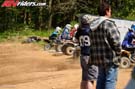 atv-mx-neatv-amateur6197