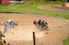 atv-mx-neatv-amateur6198