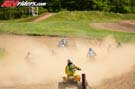 atv-mx-neatv-amateur6200