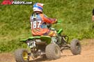 atv-mx-neatv-amateur6207