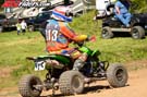 atv-mx-neatv-amateur6209