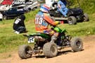 atv-mx-neatv-amateur6210
