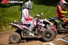 atv-mx-neatv-amateur6211