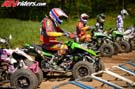 atv-mx-neatv-amateur6212