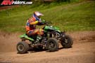 atv-mx-neatv-amateur6239