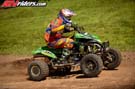 atv-mx-neatv-amateur6240
