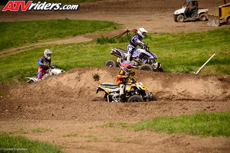 atv-mx-neatv-women5050