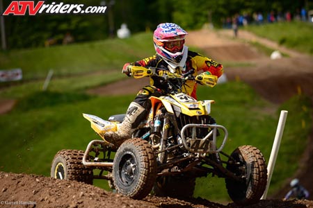 atv-mx-neatv-women5059