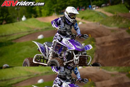 atv-mx-neatv-women5062