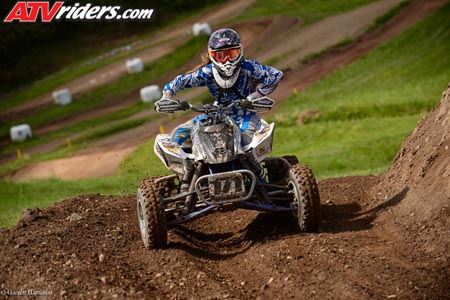 atv-mx-neatv-women5064