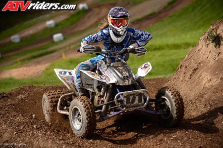 atv-mx-neatv-women5065