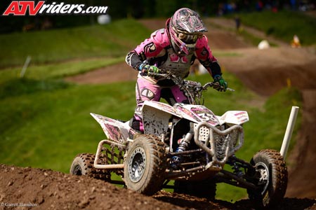 atv-mx-neatv-women5067