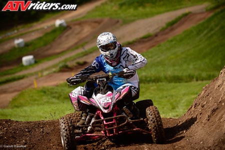 atv-mx-neatv-women5068