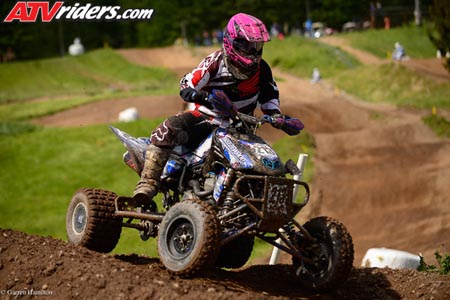 atv-mx-neatv-women5069