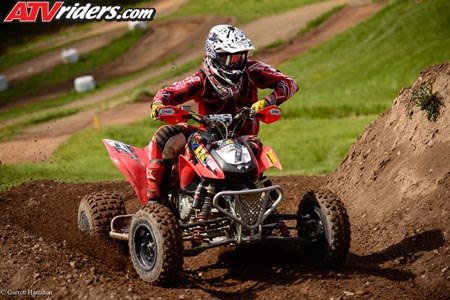 atv-mx-neatv-women5070