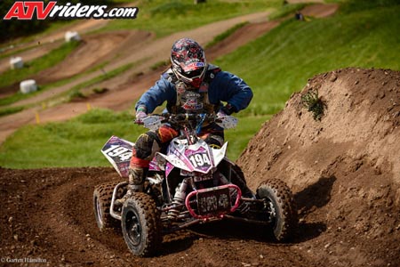 atv-mx-neatv-women5071