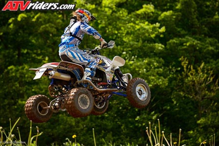 atv-mx-neatv-women5080