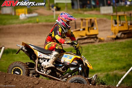 atv-mx-neatv-women5081